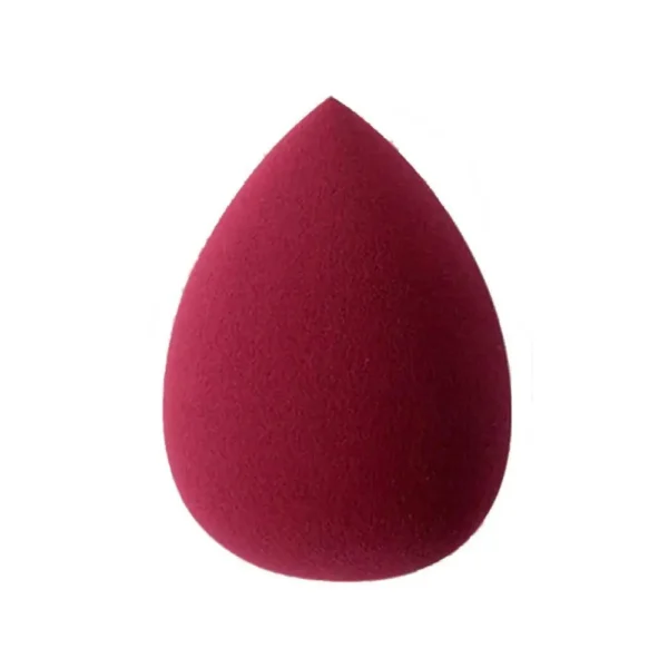 1/4pcs Beauty Egg Makeup Sponge Makeup Puff Set Foundation Sponge Puff Wet and Dry Makeup Tools - Image 23