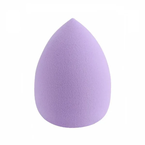 1/4pcs Beauty Egg Makeup Sponge Makeup Puff Set Foundation Sponge Puff Wet and Dry Makeup Tools - Image 15