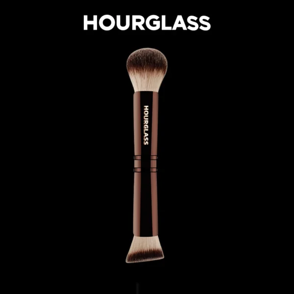 Horglass Multifunctional Makeup Brushes for Foundation, Concealer, Loose Powder, Eyeshadow Satisfy all your makeup needs - Image 3